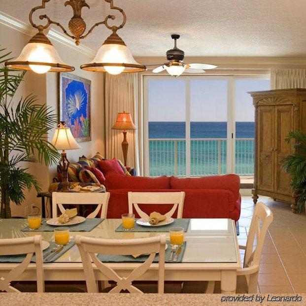 Sterling Resorts - Ocean Villa Панама-Сити Номер фото